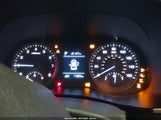 Hyundai Tucson Se KM8J2CA43KU885853 снимка