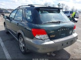 SUBARU IMPREZA OUTBACK SPORT JF1GG685X4H819320 fotografie