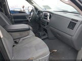 DODGE RAM 1500 SLT 1D7HA18277S237889 снимка