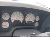 DODGE RAM 1500 SLT 1D7HA18277S237889 снимка