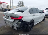 BMW 3 SERIES M340I XDRIVE 3MW49FF03P8C90698 photo