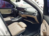 BMW 3 SERIES M340I XDRIVE 3MW49FF03P8C90698 photo