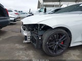 BMW 3 SERIES M340I XDRIVE 3MW49FF03P8C90698 fotografie