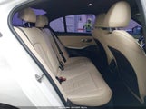 BMW 3 SERIES M340I XDRIVE 3MW49FF03P8C90698 снимка