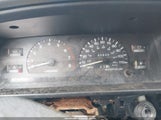 TOYOTA 4RUNNER VN39 SR5 JT3VN39W7P0103947 снимка