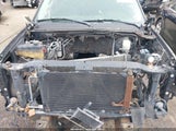CADILLAC ESCALADE STANDARD 1GYFK63847R152310 снимка