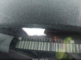 CADILLAC ESCALADE STANDARD 1GYFK63847R152310 снимка