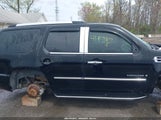 CADILLAC ESCALADE STANDARD 1GYFK63847R152310 снимка