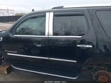 CADILLAC ESCALADE STANDARD 1GYFK63847R152310 снимка