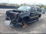 CADILLAC ESCALADE STANDARD 1GYFK63847R152310 снимка