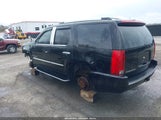 CADILLAC ESCALADE STANDARD 1GYFK63847R152310 снимка