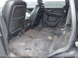 CADILLAC ESCALADE STANDARD 1GYFK63847R152310 снимка