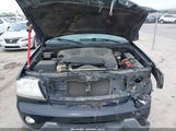 LINCOLN AVIATOR 5LMEU88H14ZJ23061 снимка