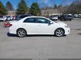 Toyota Corolla S 2T1BU4EE5CC882396 photo