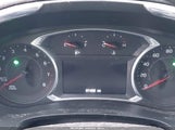 CHEVROLET MALIBU 1LT 1G1ZE5ST4HF173292 снимка
