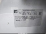 CHEVROLET MALIBU 1LT 1G1ZE5ST4HF173292 снимка