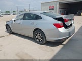 CHEVROLET MALIBU 1LT 1G1ZE5ST4HF173292 снимка