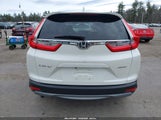 HONDA CR-V EX 5J6RW2H52JL011822 снимка