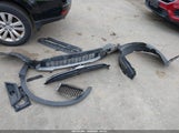HONDA CR-V EX 5J6RW2H52JL011822 снимка