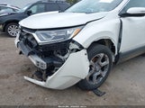 HONDA CR-V EX 5J6RW2H52JL011822 снимка