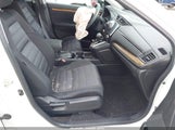 HONDA CR-V EX 5J6RW2H52JL011822 снимка
