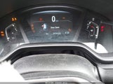 HONDA CR-V EX 5J6RW2H52JL011822 снимка