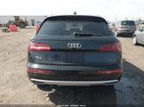 AUDI Q5 PREMIUM 45 TFSI QUATTRO S TRONIC WA1ANAFY3L2082513 снимка