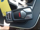 AUDI Q5 PREMIUM 45 TFSI QUATTRO S TRONIC WA1ANAFY3L2082513 fotografie