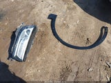 AUDI Q5 PREMIUM 45 TFSI QUATTRO S TRONIC WA1ANAFY3L2082513 fotografie