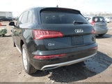 AUDI Q5 PREMIUM 45 TFSI QUATTRO S TRONIC WA1ANAFY3L2082513 fotografie