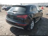 AUDI Q5 PREMIUM 45 TFSI QUATTRO S TRONIC WA1ANAFY3L2082513 снимка