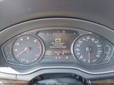 AUDI Q5 PREMIUM 45 TFSI QUATTRO S TRONIC WA1ANAFY3L2082513 fotografie