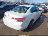 HONDA ACCORD 2.4 EX-L 1HGCP2F87BA059014 снимка