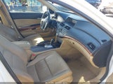 HONDA ACCORD 2.4 EX-L 1HGCP2F87BA059014 снимка