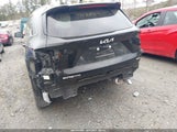 KIA SORENTO HYBRID EX KNDRH4LG5P5198328 photo