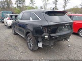 KIA SORENTO HYBRID EX KNDRH4LG5P5198328 fotografie