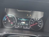 KIA SORENTO HYBRID EX KNDRH4LG5P5198328 снимка