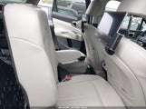 KIA SORENTO HYBRID EX KNDRH4LG5P5198328 fotografie