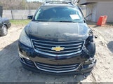 CHEVROLET TRAVERSE LTZ 1GNKVJKD1GJ221893 снимка