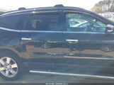 CHEVROLET TRAVERSE LTZ 1GNKVJKD1GJ221893 снимка