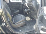 CHEVROLET TRAVERSE LTZ 1GNKVJKD1GJ221893 снимка