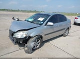 KIA RIO LX KNADE223796448362 снимка