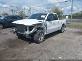 RAM 1500 BIG HORN/LONE STAR 4X2 6'4 BOX 1C6RREBTXKN665924 снимка
