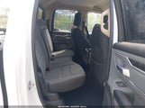 RAM 1500 BIG HORN/LONE STAR 4X2 6'4 BOX 1C6RREBTXKN665924 снимка