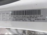 RAM 1500 BIG HORN/LONE STAR 4X2 6'4 BOX 1C6RREBTXKN665924 снимка