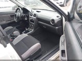 SUBARU IMPREZA 2.5I JF1GG61687G807535 снимка