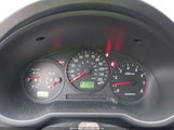 SUBARU IMPREZA 2.5I JF1GG61687G807535 снимка