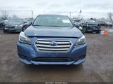 SUBARU LEGACY 2.5I PREMIUM 4S3BNBC64F3005733 снимка