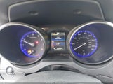 SUBARU LEGACY 2.5I PREMIUM 4S3BNBC64F3005733 снимка