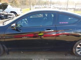 HONDA ACCORD EX-L 1HGCT1B89EA002118 снимка